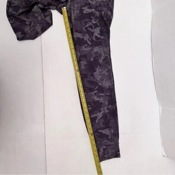 Lululemon  ^ * Scuba High-Rise Pants  Jogger 29" - Picture 6 of 14